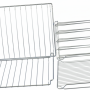 140184588014 Rack Pack, Oven/Stove, Westinghouse. Genuine Part