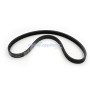 140193117045 Drive Belt, Washing Machine, Westinghouse. Genuine Part