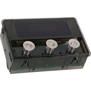 140194181529 User Interface Board Set, Dishwasher, Electrolux. Genuine Part