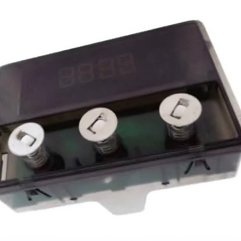Showing image for 140194181537 User Interface Board, Oven/Stove, Westinghouse. Genuine Part 140194181537 User Interface Board, Oven/Stove, Westinghouse. Genuine Part Oven/Stove Parts > Other Most Popular Parts image