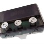 140194181537 User Interface Board, Oven/Stove, Westinghouse. Genuine Part