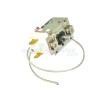 1401960 Fridge Thermostat Westinghouse GENUINE Part 1401960 Fridge Thermostat Westinghouse GENUINE Part