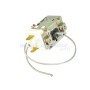 1401960 Fridge Thermostat Westinghouse GENUINE Part