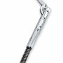 140199795075 Oven Door Hinge 9.5kg, Oven/Stove, Electrolux. Genuine Part