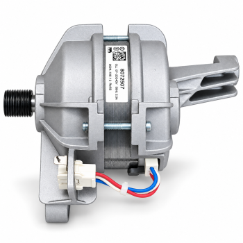 140203071018 Drive Motor, Washing Machine, Electrolux. Genuine Part