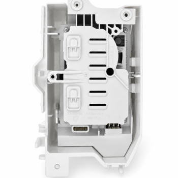 140211267012 Inverter PCB, Electronic Board, Washing Machine, Westinghouse. Genuine Part 140211267012 Inverter PCB, Electronic Board, Washing Machine, Westinghouse. Genuine Part