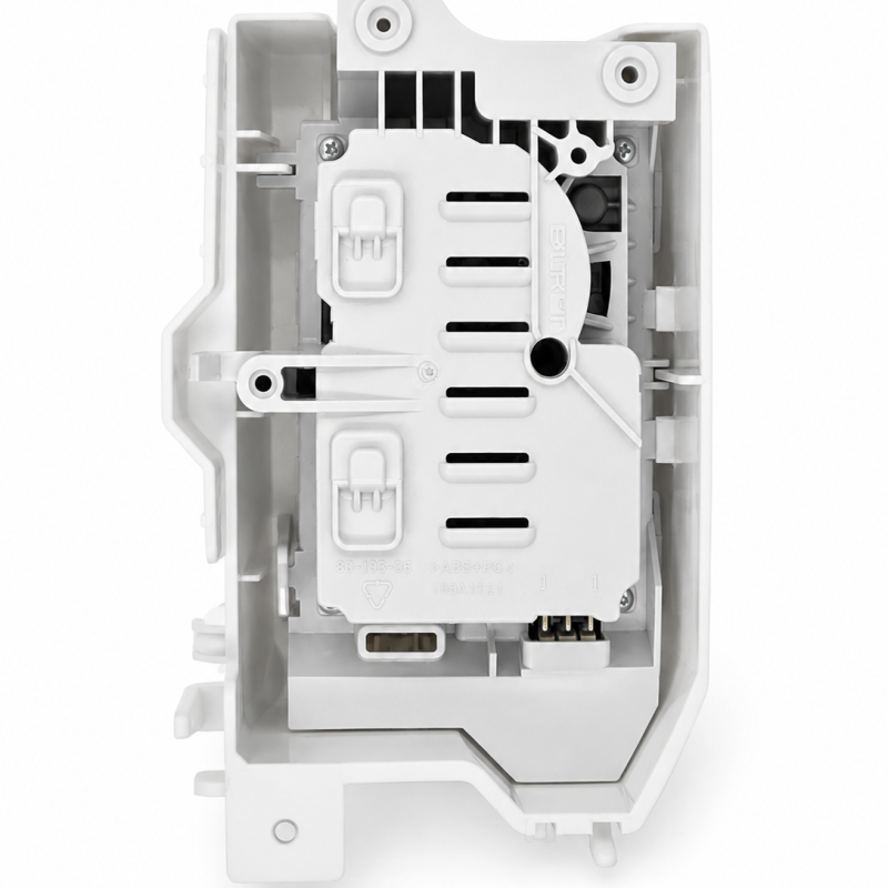 Showing image for 140211267012 Inverter PCB, Electronic Board, Washing Machine, Westinghouse. Genuine Part 140211267012 Inverter PCB, Electronic Board, Washing Machine, Westinghouse. Genuine Part image