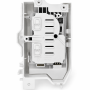 140211267012 Inverter PCB, Electronic Board, Washing Machine, Westinghouse. Genuine Part