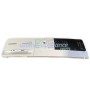 140211488014 Control Panel, , Washing Machine, Electrolux. Genuine Part