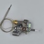 140234021040 Thermostat, Gas Oven, Copreci, Oven/Stove, Chef. Genuine Part