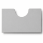140236275024 Rack Leveling Shim 1.5mm Electrolux Oven/Stove