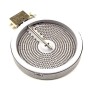 140283001026 Cooktop Ceramic Element 1200w, Oven/Stove, Westinghouse. Genuine Part