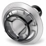 140283812018 Seperator Cone, Vacuum Cleaner, Electrolux. Genuine Part