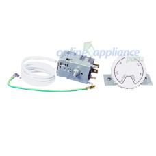 1409938 Fridge Thermostat Westinghouse GENUINE Part