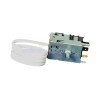 1421015 Fridge Thermostat Control Westinghouse GENUINE Part 1421015 Fridge Thermostat Control Westinghouse GENUINE Part