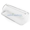 1434480 Fridge Dairy Door Electrolux GENUINE Part 1434480 Fridge Dairy Door Electrolux GENUINE Part