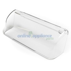 1434480 Fridge Dairy Door Electrolux GENUINE Part