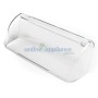 1434480 Fridge Dairy Door Electrolux GENUINE Part