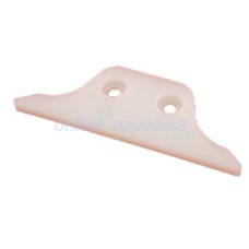 1437503 Fridge Cam Door Stop Westinghouse GENUINE Part