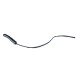 1437528 Fridge Sensor Complete Electrolux GENUINE Part