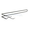 85814398021 Double Pass Heater Element, Fridge, Westinghouse. Genuine Part