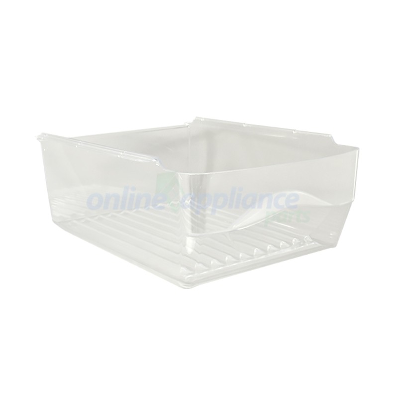 Showing image for 1441420 Bin Chiller Large Electrolux Fridge Appliance Spare Online 1441420 Bin Chiller Large Electrolux Fridge Appliance Spare Online image