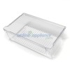 1441863 Fridge Crisper Electrolux GENUINE Part 1441863 Fridge Crisper Electrolux GENUINE Part