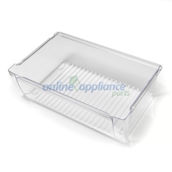 1441863 Fridge Crisper Electrolux GENUINE Part