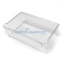 1441863 Fridge Crisper Electrolux GENUINE Part