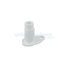 1442282 Fridge Thimble Cam Closed Westinghouse GENUINE Part