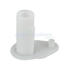 1442640 Fridge Thimble Filler Closed Westinghouse GENUINE Part