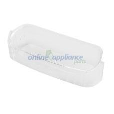 1445066 Fridge Freezer Bin Electrolux GENUINE Part