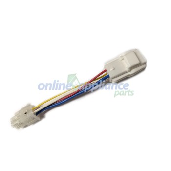 85814451127 Wiring Harness Extension, Fridge, Westinghouse. Genuine Part
