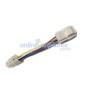 85814451127 Wiring Harness Extension, Fridge, Westinghouse. Genuine Part