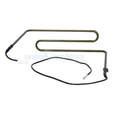 1445347 Fridge Defrost Heater Westinghouse GENUINE Part