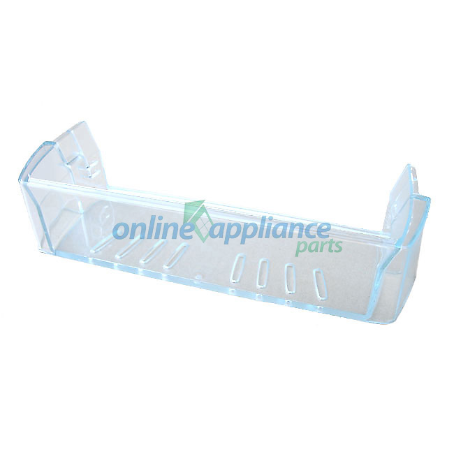50291873003 Door Bin Shelf, Fridge, Electrolux. Genuine Part 50291873003 Door Bin Shelf, Fridge, Electrolux. Genuine Part