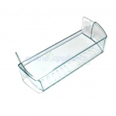 1445702 Fridge Door Shelf Bin Westinghouse GENUINE Part