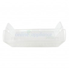 1445705 Fridge Bottle Bin Westinghouse GENUINE Part