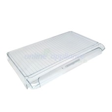 4055922712 Crisper Lid Cover, Fridge, Kelvinator. Genuine Part