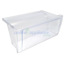 1448012 Fridge Crisper Bin Westinghouse GENUINE Part