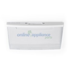 1448208 Facia Crisper Bin Westinghouse fridge