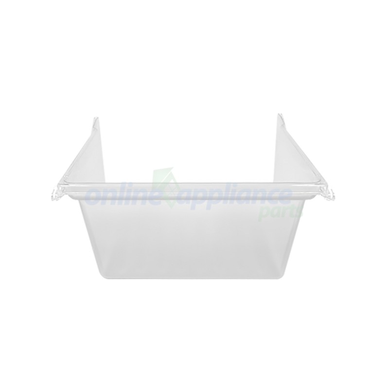 1448209 Crisper Bin Electrolux Fridge Appliance Spare Online