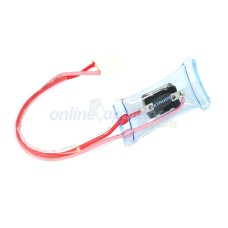 1448818 Fridge Defrost Thermostat Westinghouse GENUINE Part