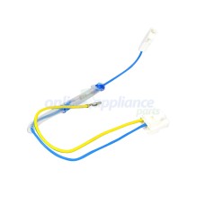 1449012 Thermal Fuse Electrolux Fridge Appliance Spare Online