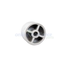 1449730 Fridge Roller Rear Westinghouse GENUINE Part