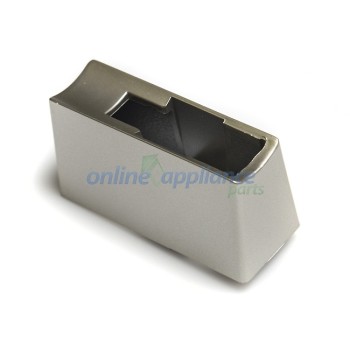 4055595427 Door Handle Pedestal kit, Fridge, Electrolux. Genuine Part 4055595427 Door Handle Pedestal kit, Fridge, Electrolux. Genuine Part