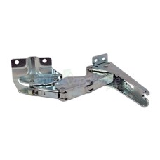 1450824 Fridge Hinge Top Rh Westinghouse GENUINE Part