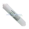 ACC139 Water Filter Inline, Fridge, Electrolux. Genuine Part ACC139 Water Filter Inline, Fridge, Electrolux. Genuine Part