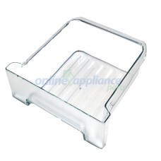 1451388 Fridge Ice Bin Westinghouse GENUINE Part