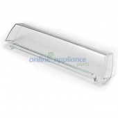 4055724928 Dairy Door Cover, Fridge, Westinghouse. Genuine Part 4055724928 Dairy Door Cover, Fridge, Westinghouse. Genuine Part
